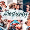 Motherly Lightroom Presets Graphics 7306562 1 1 580x387 1 - ByPresets