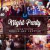 Night Party Mobile and Desktop PRESETS Graphics 7456005 1 1 580x387 1 - ByPresets