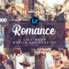 Romance Mobile and Desktop PRESETS Graphics 7467825 1 1 580x387 1 - ByPresets