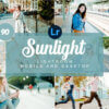 Sunlight Mobile and Desktop PRESETS Graphics 7468251 1 1 580x387 1 - ByPresets