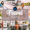 Travel Mobile and Desktop PRESETS Graphics 7476850 1 1 580x387 1 - ByPresets