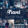 Travel Mobile and Desktop PRESETS Graphics 7476886 1 1 580x387 1 - ByPresets