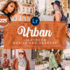 Urban Mobile and Desktop PRESETS Graphics 7477006 1 1 580x387 1 - ByPresets