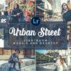 Urban Street Mobile and Desktop PRESETS Graphics 7477053 1 1 580x387 1 - ByPresets