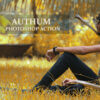 authum color photoshop action - ByPresets