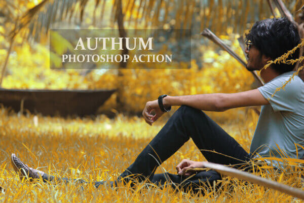 authum color photoshop action - ByPresets