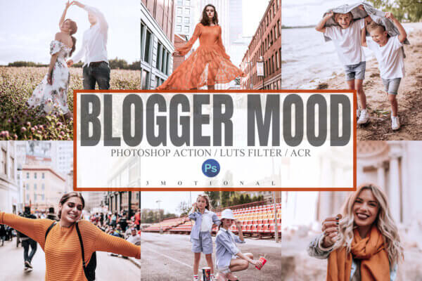 blogger mood photoshop actions acr luts scaled - ByPresets