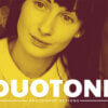 duotone pro photoshop actions - ByPresets