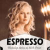 espresso photoshop actions acr presets - ByPresets