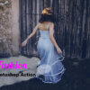 fashion photoshop action - ByPresets