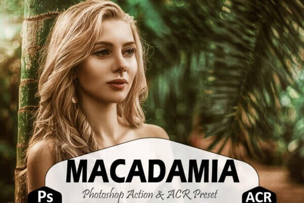 macadamia photoshop actions acr presets scaled - ByPresets