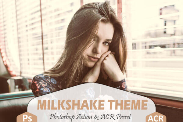 milkshake photoshop action acr presets scaled - ByPresets