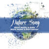 nature song photoshop action - ByPresets