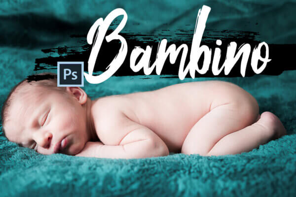 neo bambino color grading ps actions scaled - ByPresets