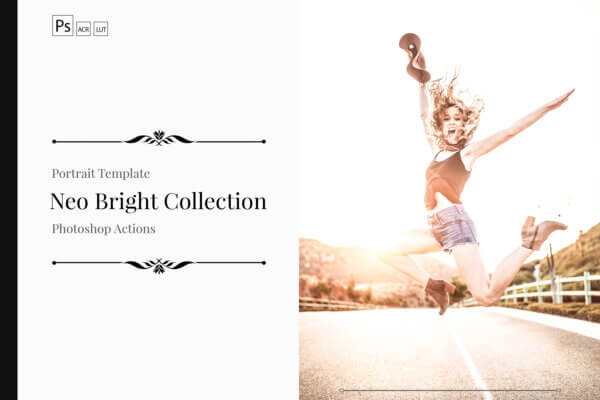 neo bright color grading photoshop actions scaled - ByPresets