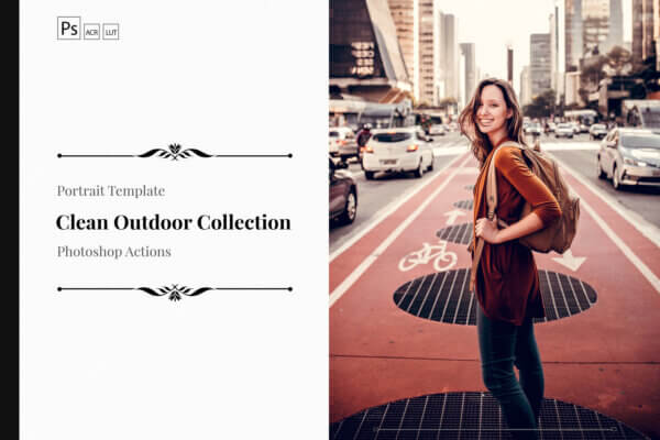 neo clean outdoor color grading photoshop actions scaled - ByPresets