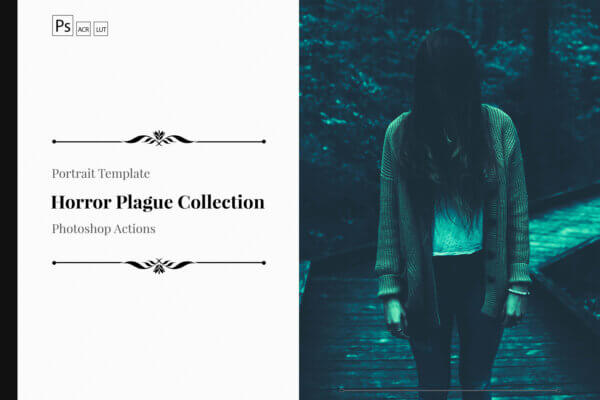 neo horror plague color grading photoshop actions scaled - ByPresets