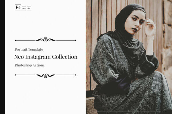 neo instagram color grading photoshop actions scaled - ByPresets