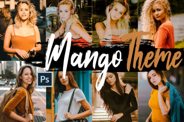 neo mango color grading photoshop action scaled - ByPresets