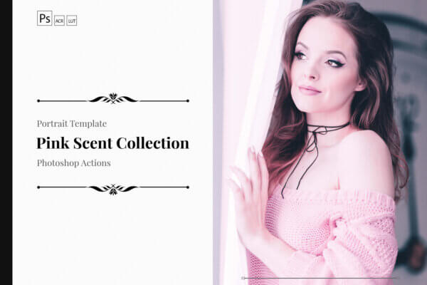 neo pink scent color grading photoshop actions scaled - ByPresets