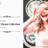 neo sweet color grading photoshop actions - ByPresets