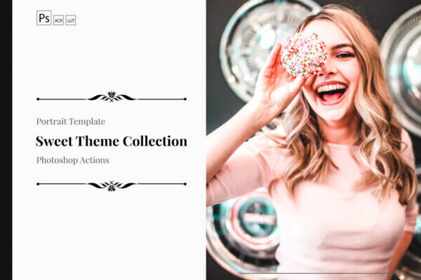 neo sweet color grading photoshop actions scaled - ByPresets