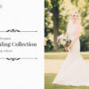 neo wedding color grading photoshop actions - ByPresets