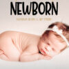 newborn photoshop - ByPresets