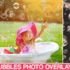 photoshop overlay bubble overlays - ByPresets