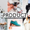 product pro lightroom presets - ByPresets