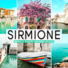 sirmione pro lightroom presets - ByPresets