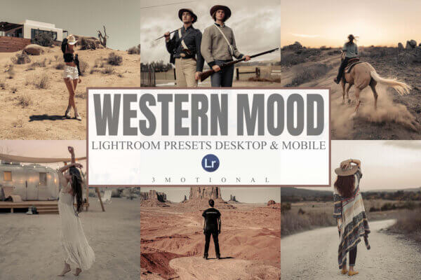 western mood mobile desktop lightroom 1 scaled - ByPresets