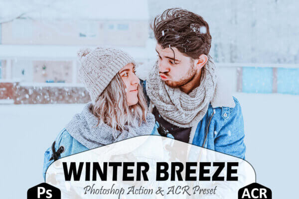 winter breeze photoshop actions scaled - ByPresets