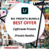 Big Presets Bundle - ByPresets